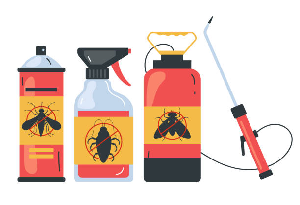  Archer, FL Pest Control Pros